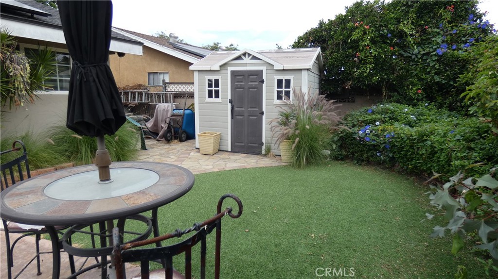 Property photo 22