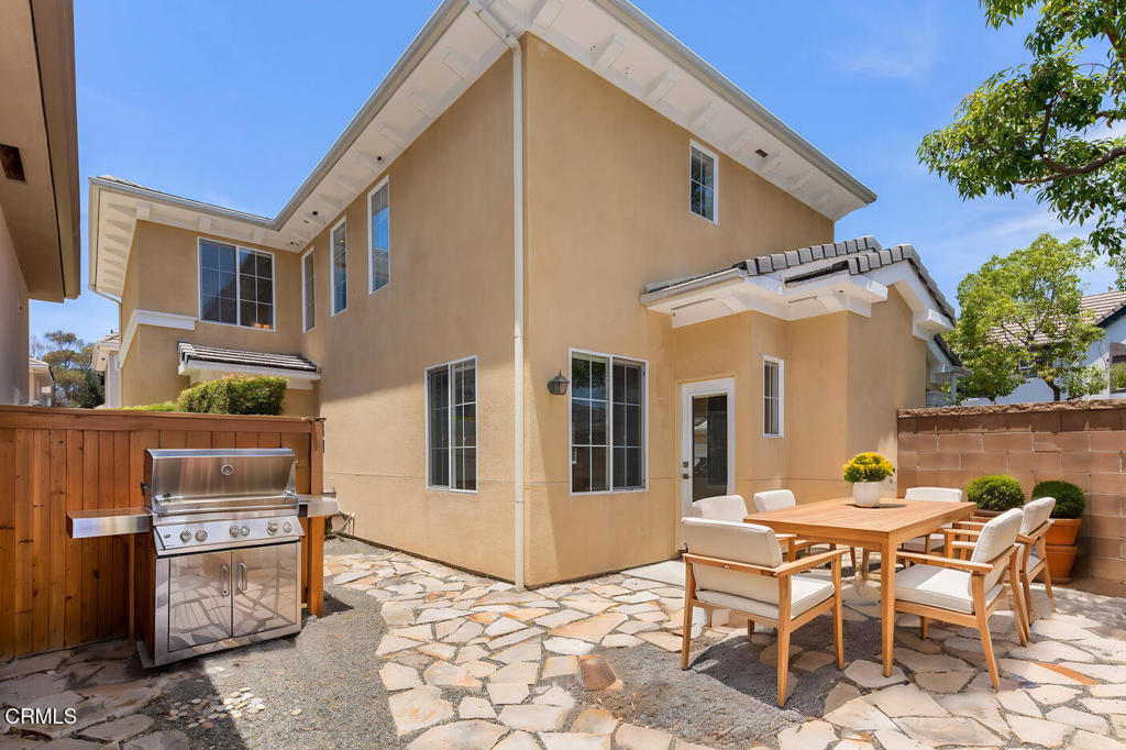 Property photo 25