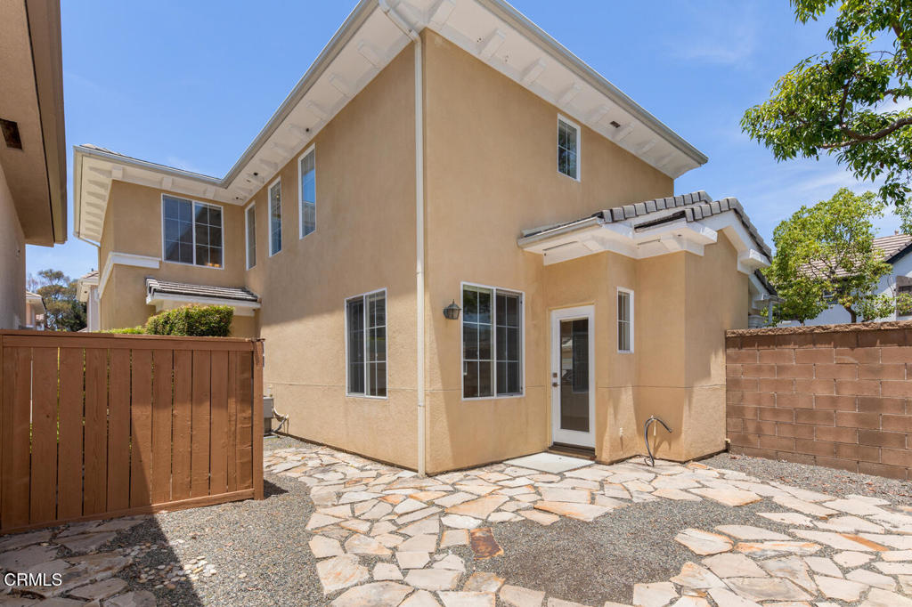 Property photo 26