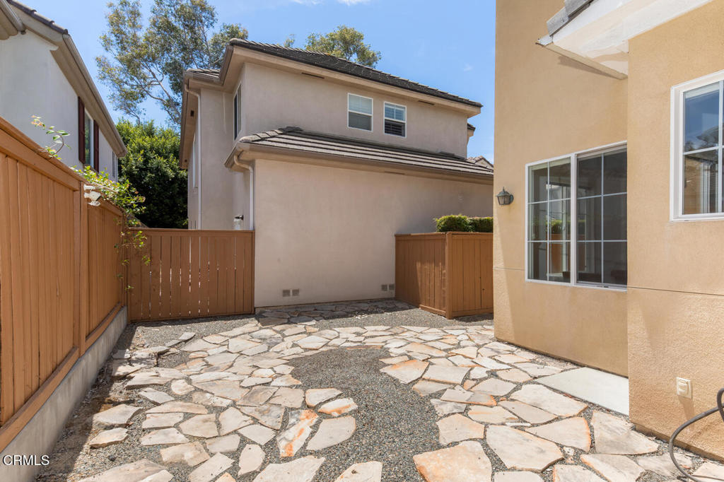 Property photo 27