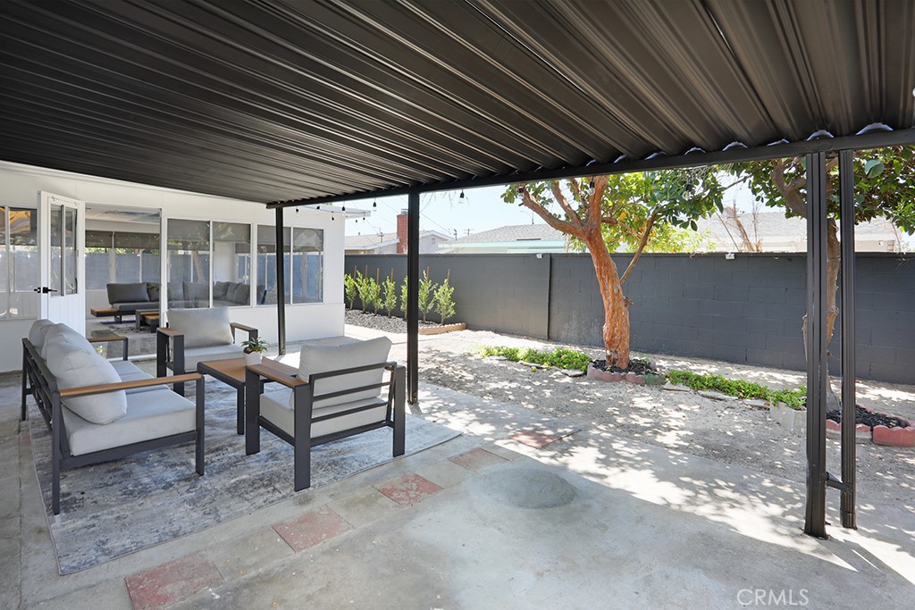 Property photo 43