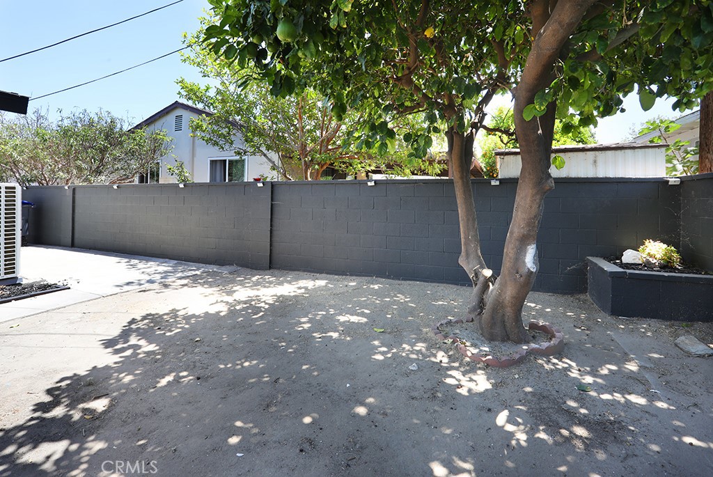 Property photo 45