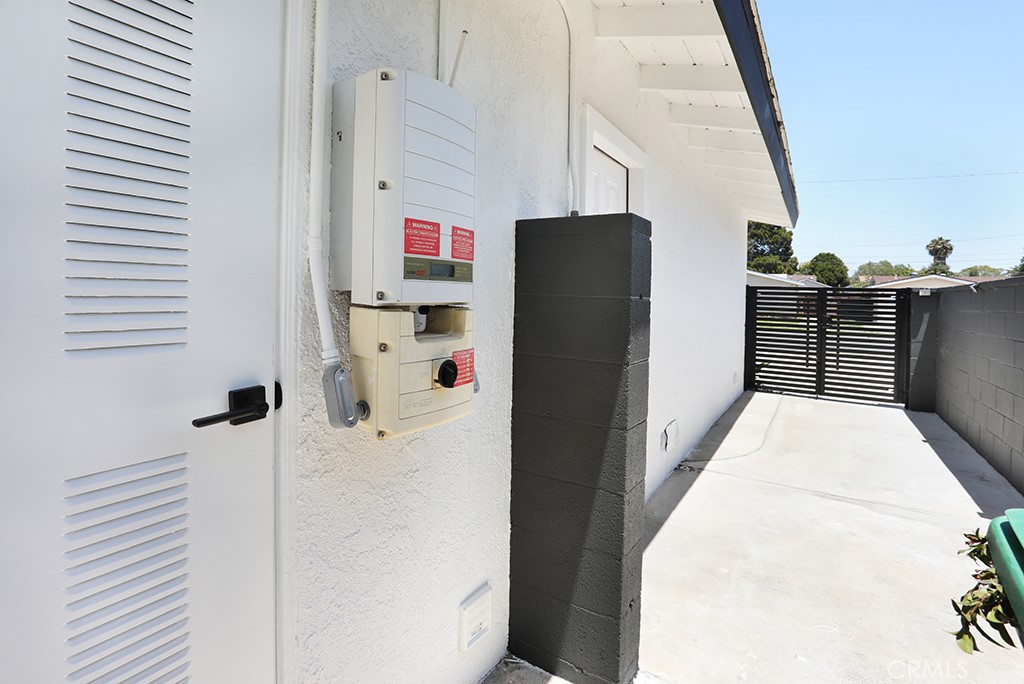 Property photo 47