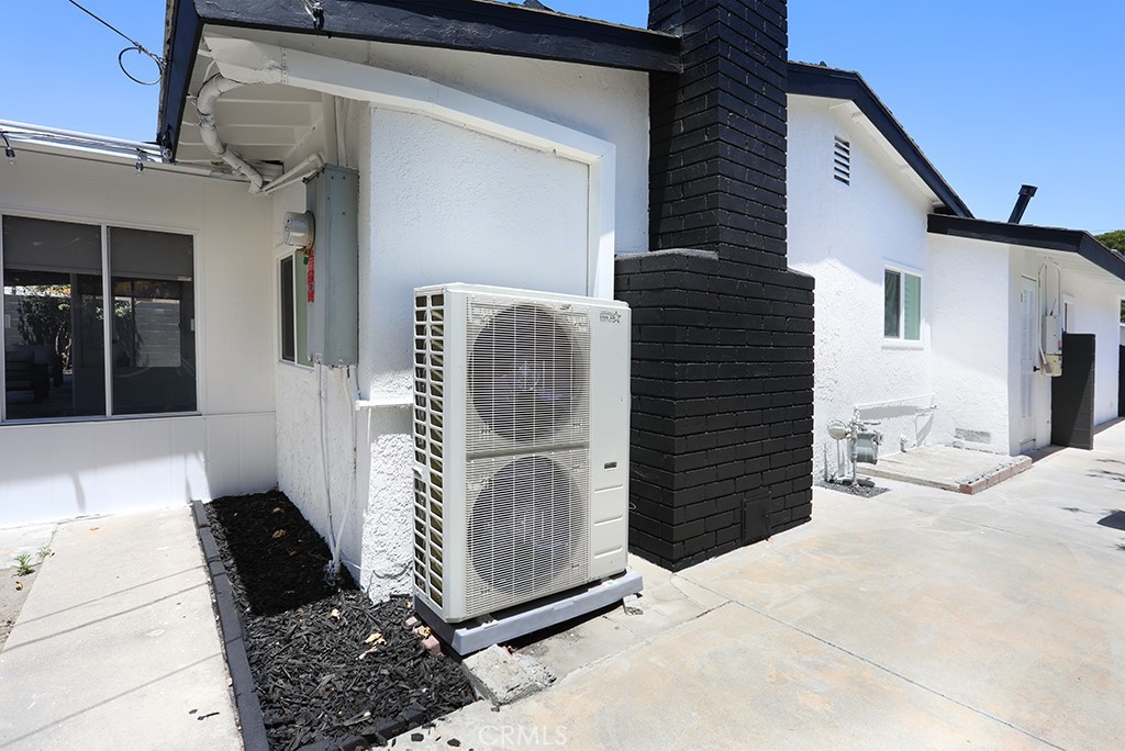 Property photo 48