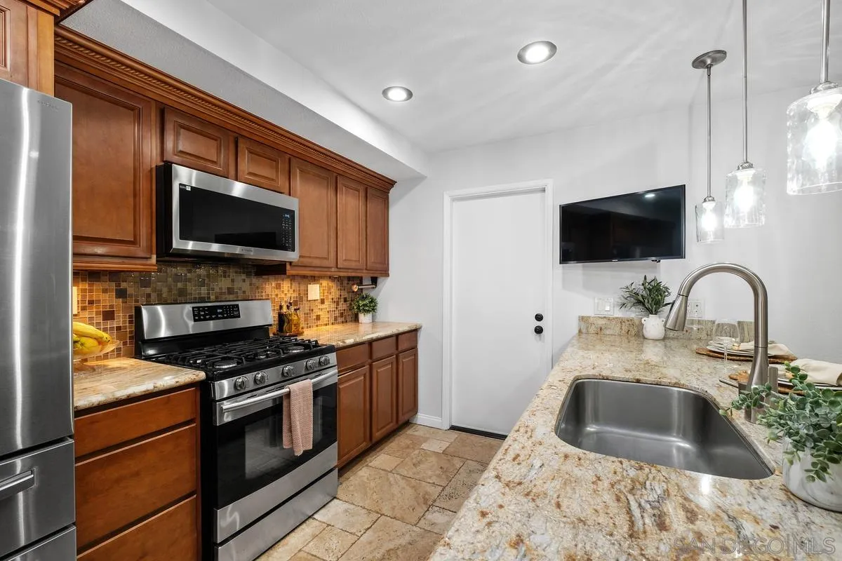Property photo 16
