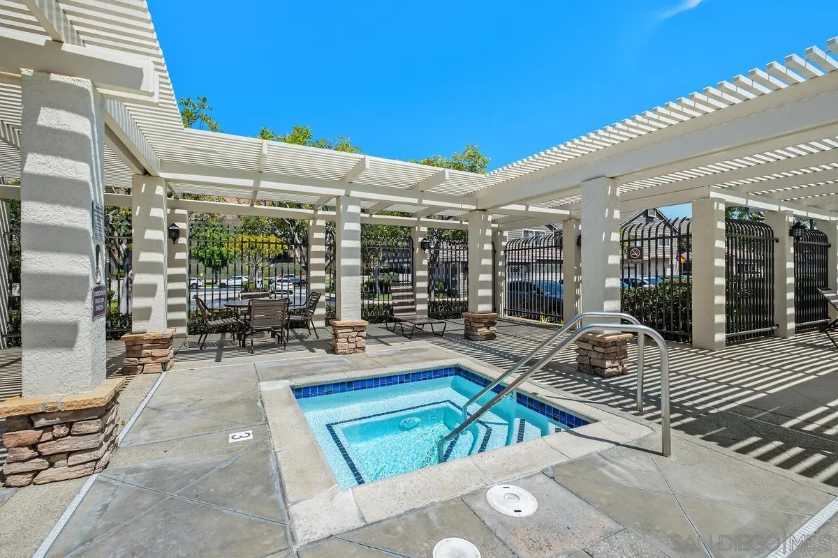 Property photo 39