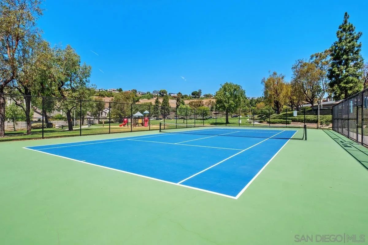 Property photo 43