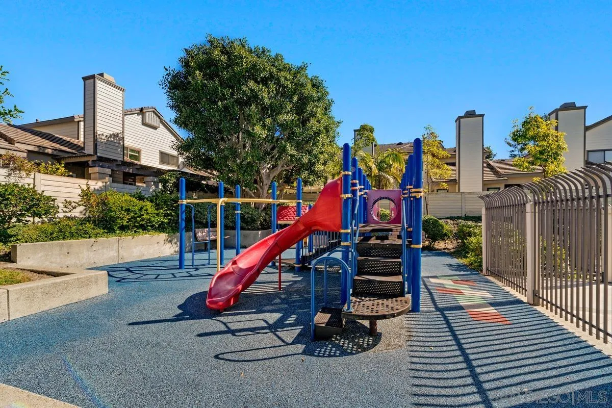 Property photo 47