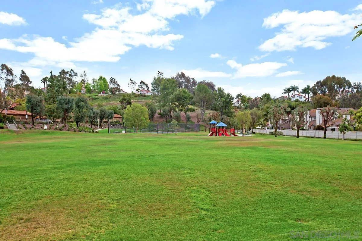 Property photo 48