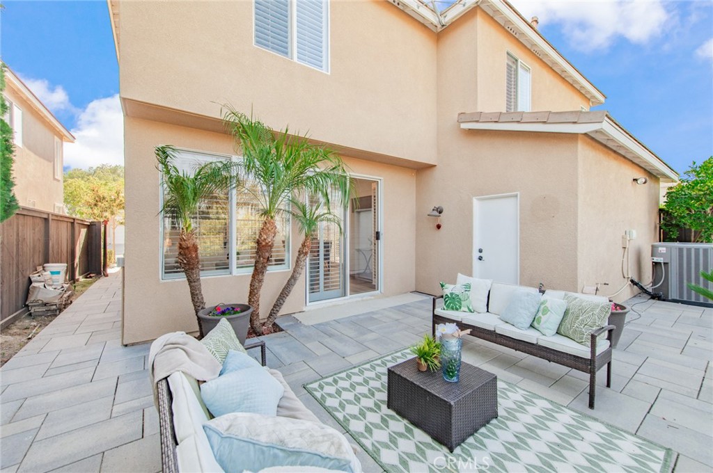 Property photo 48