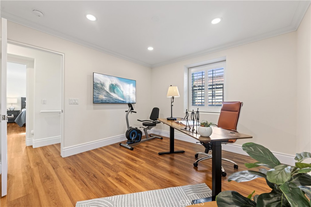 Property photo 41