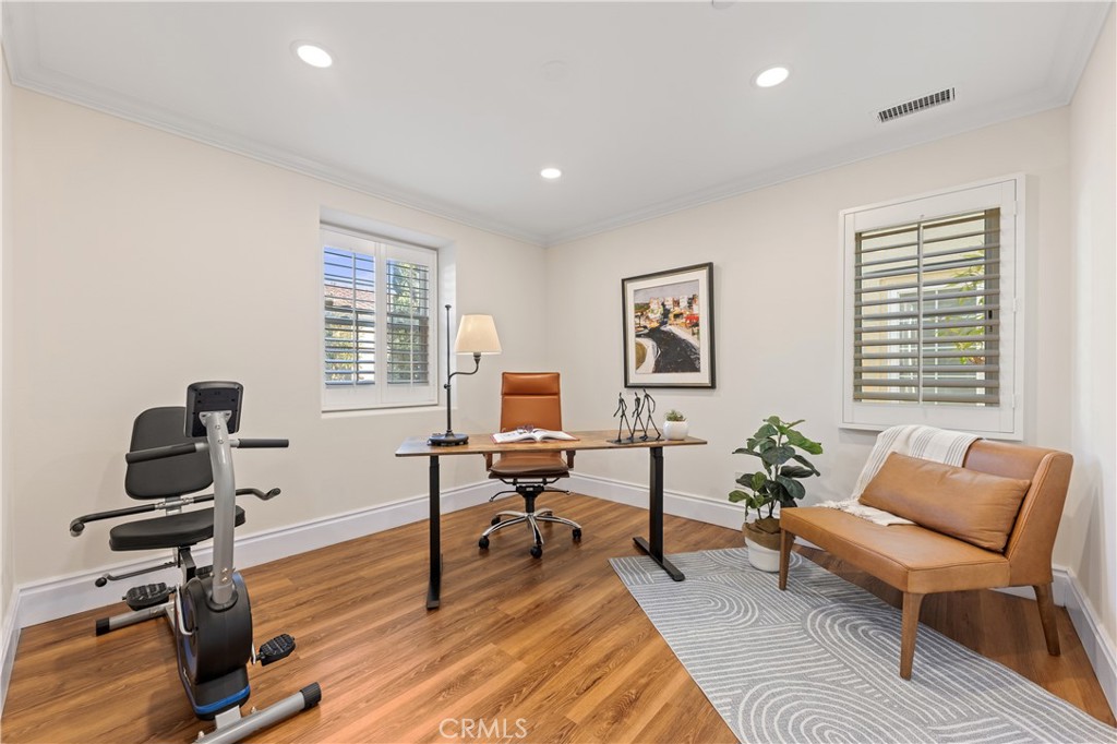 Property photo 42