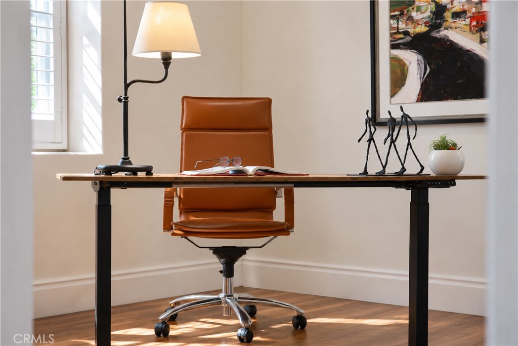 Property photo 43