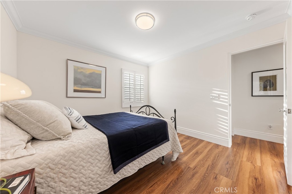 Property photo 46