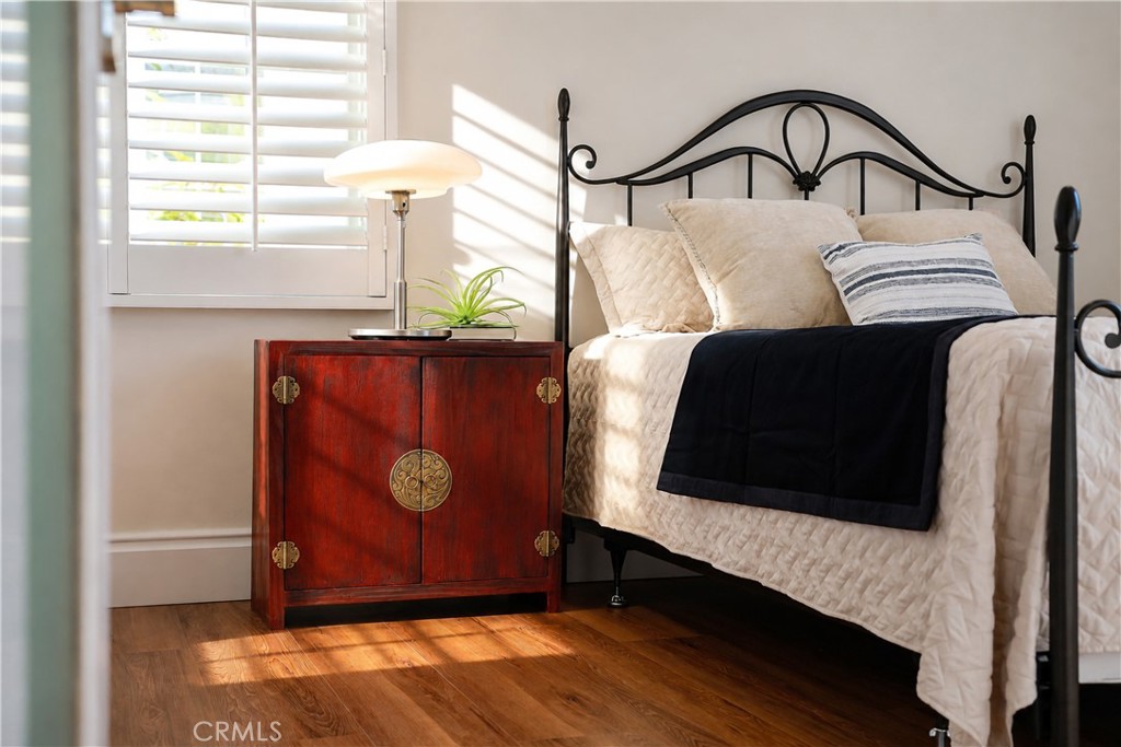 Property photo 47