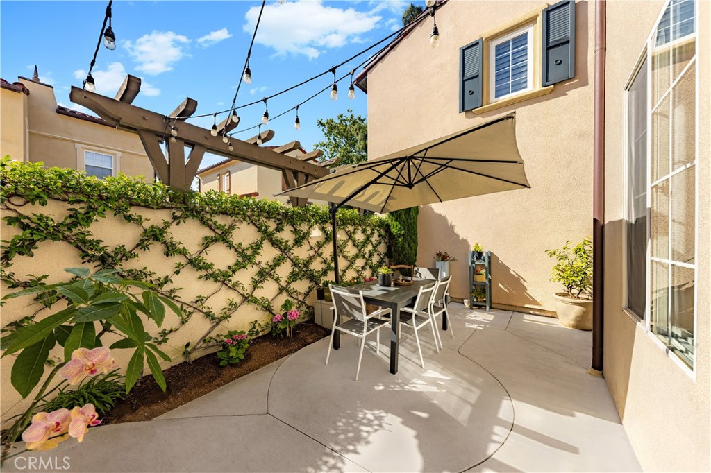 Property photo 48