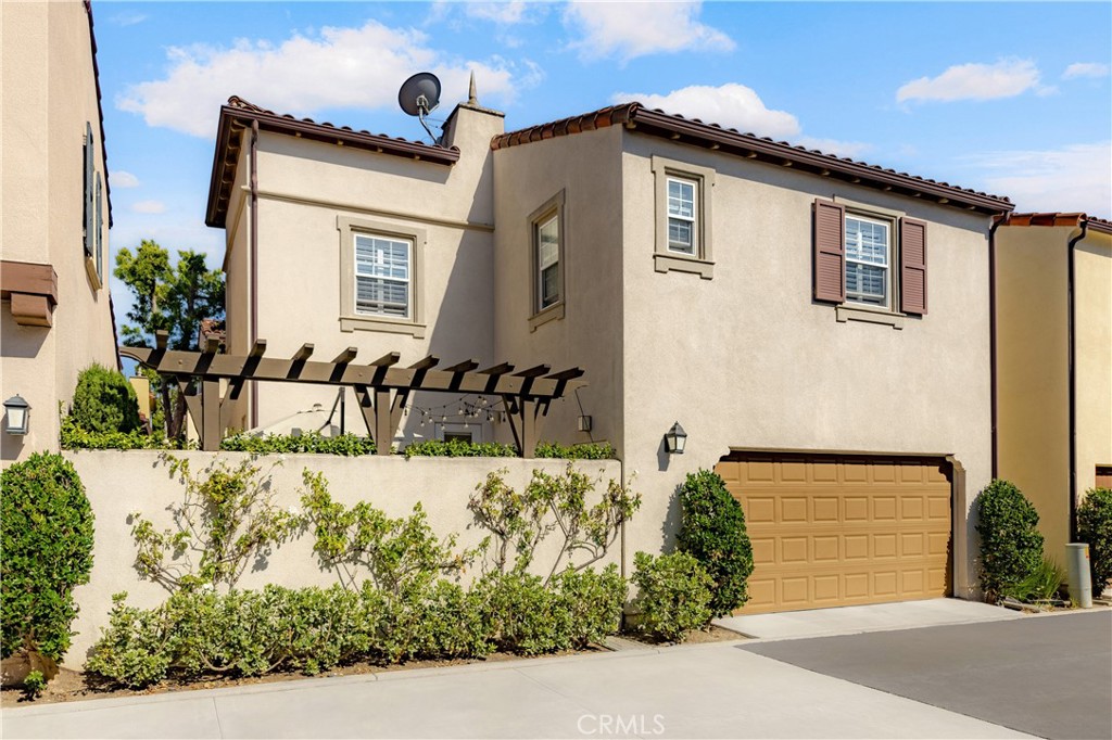 Property photo 49