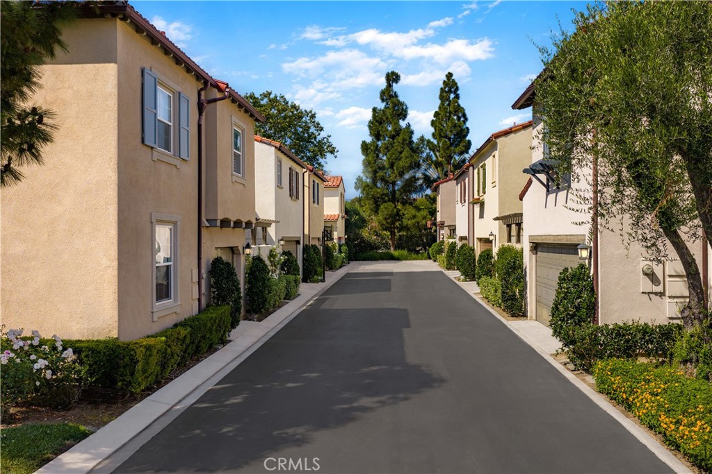 Property photo 51