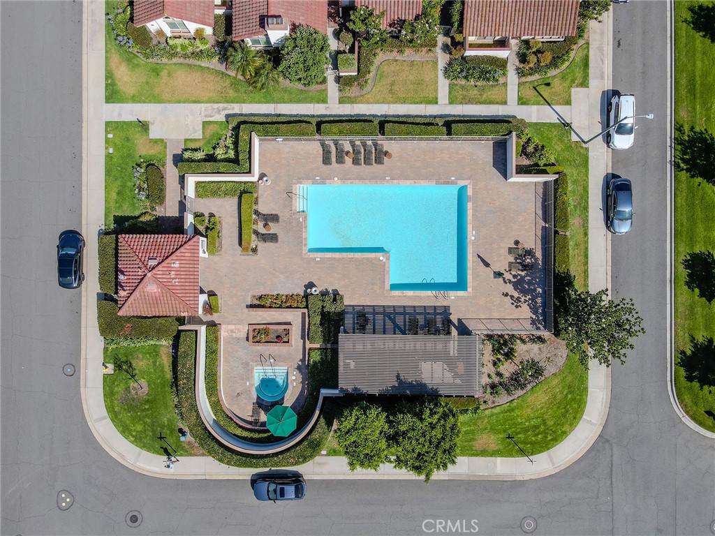 Property photo 43