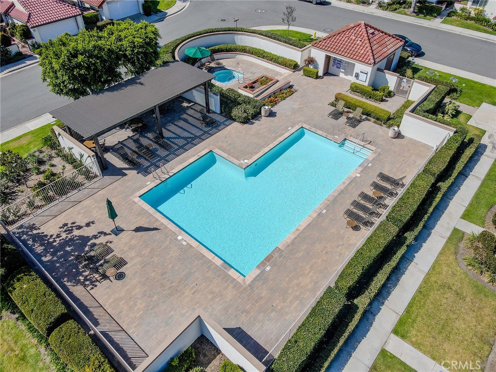 Property photo 44