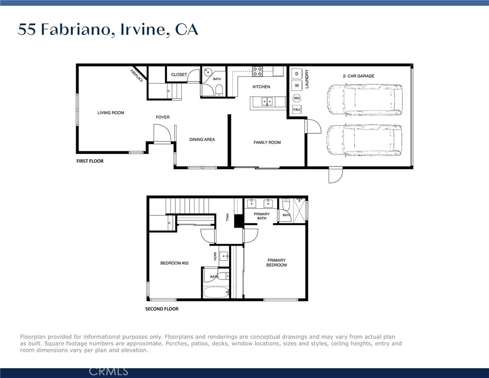 Property photo 45