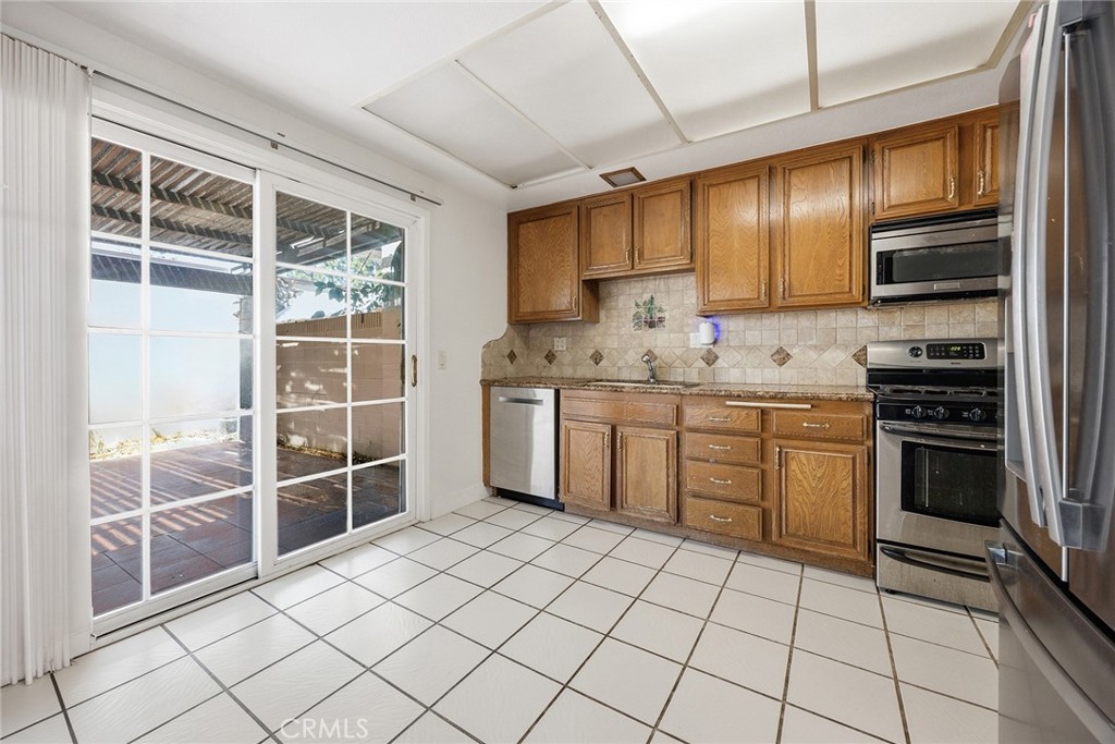 Property photo 20