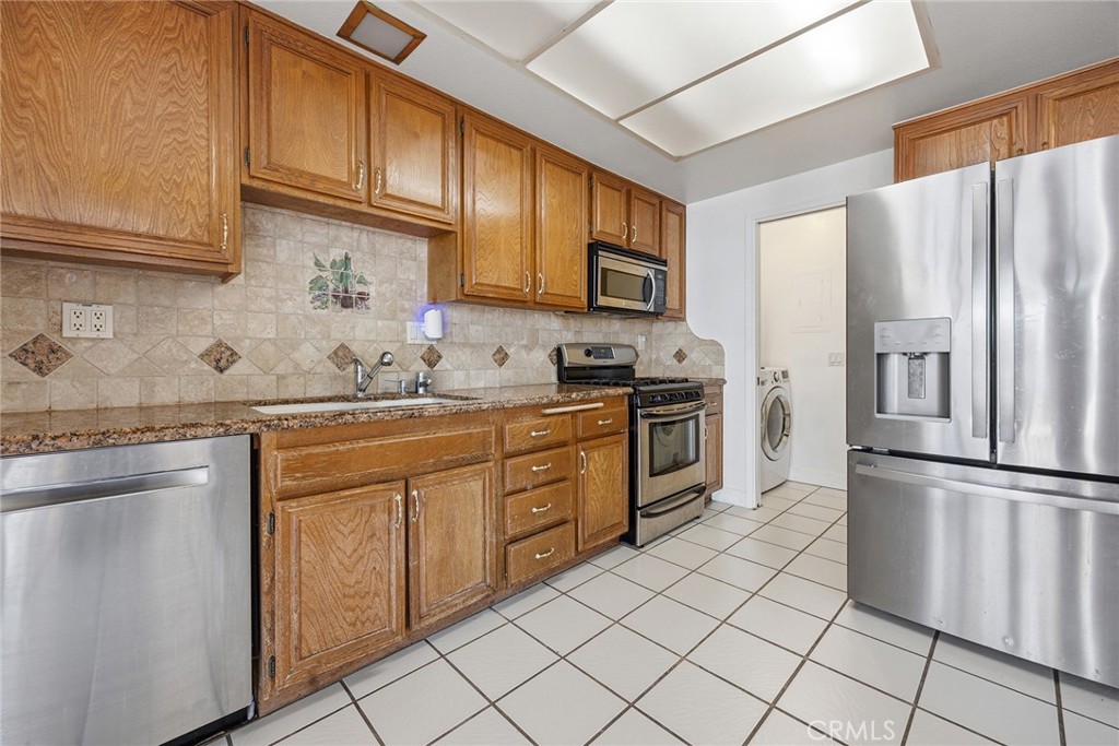 Property photo 21
