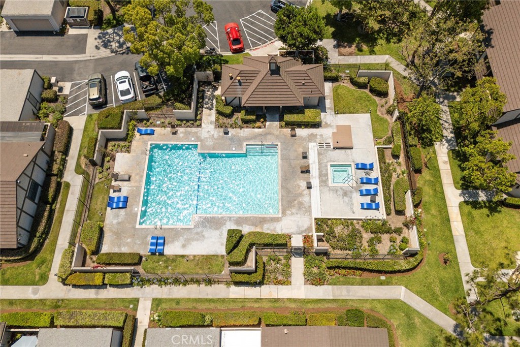 Property photo 42