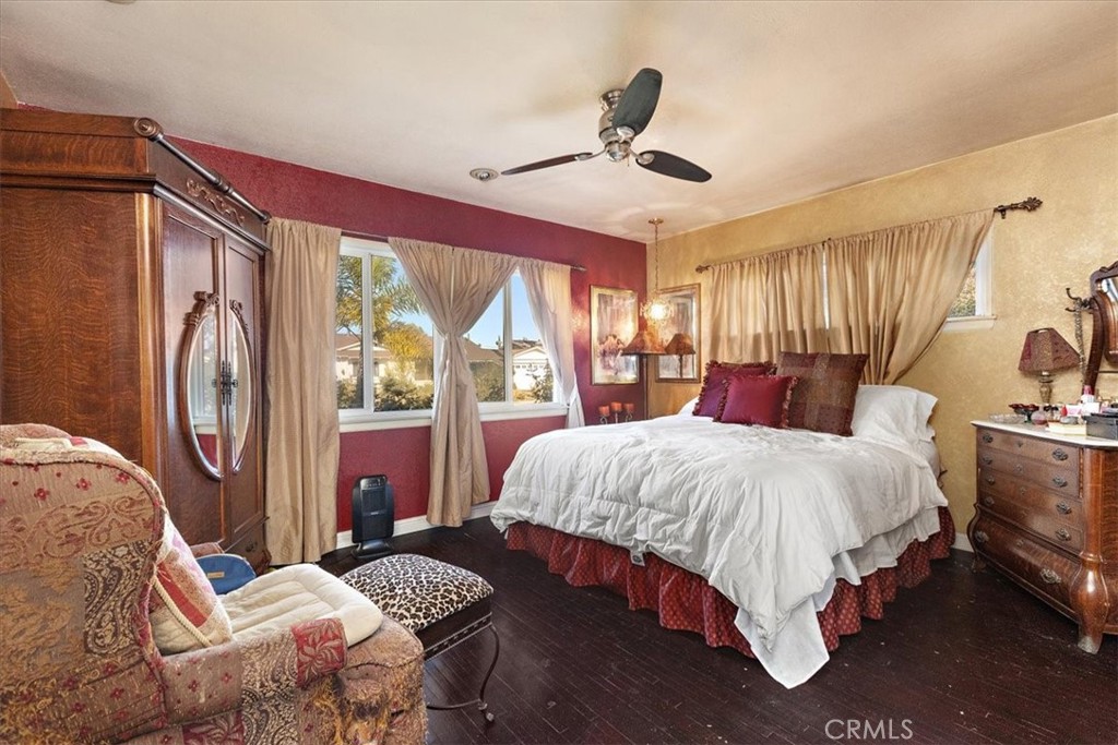 Property photo 30