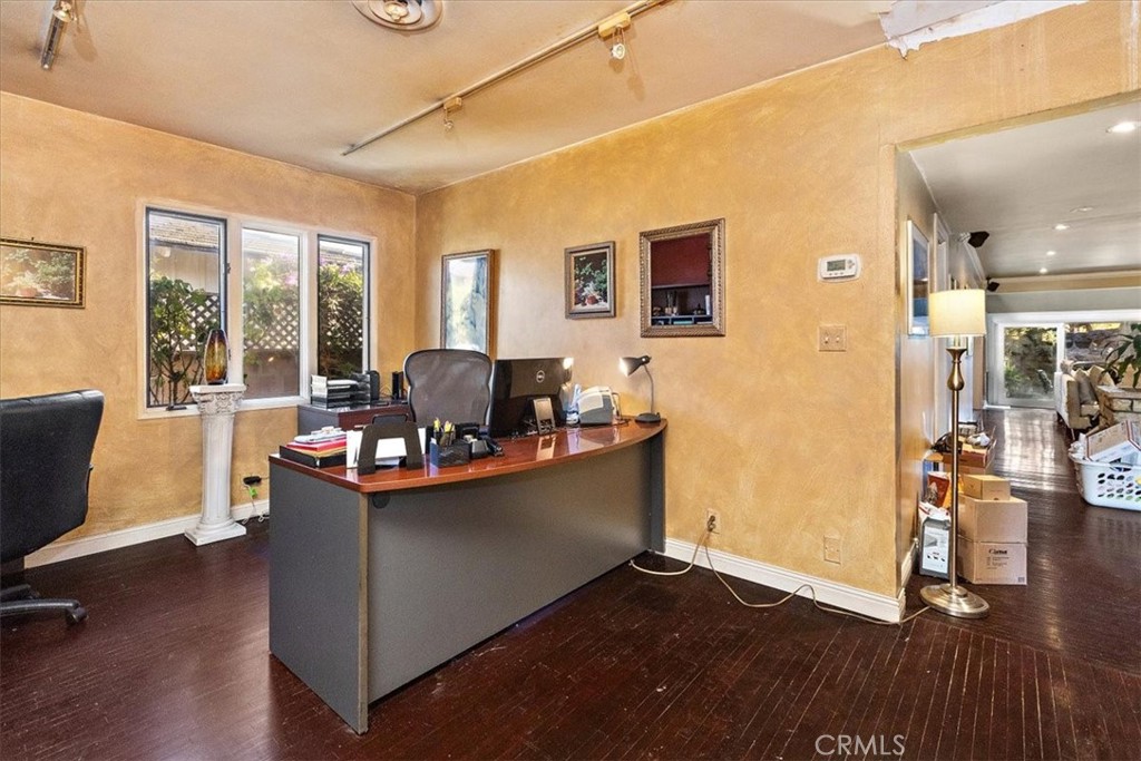 Property photo 34