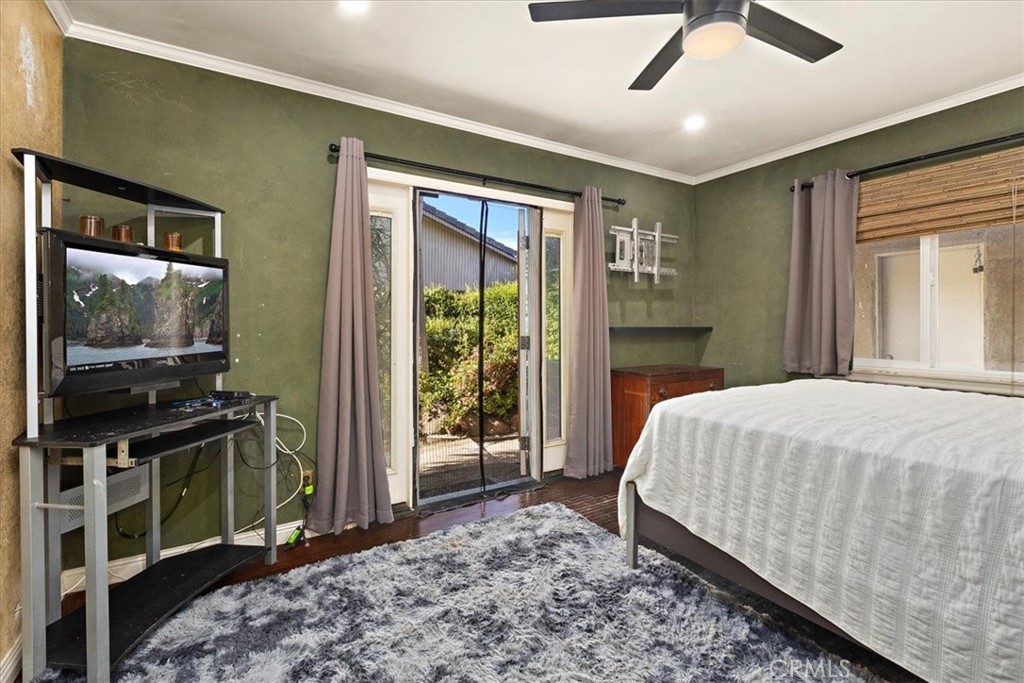 Property photo 35