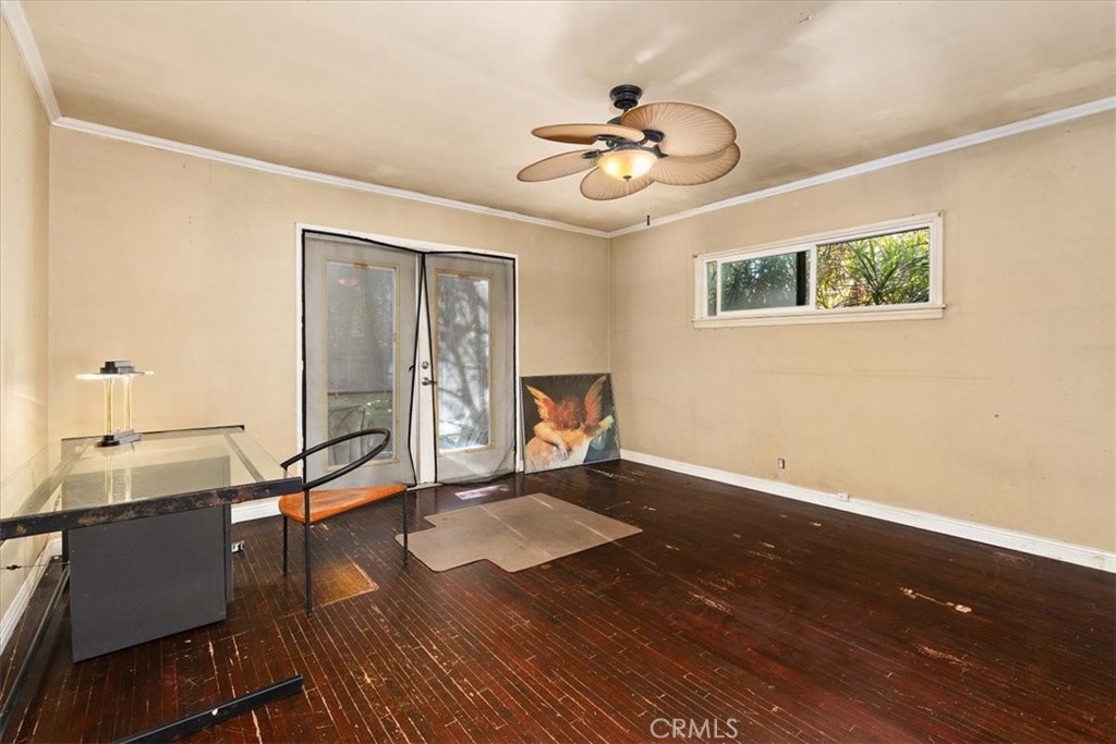Property photo 38