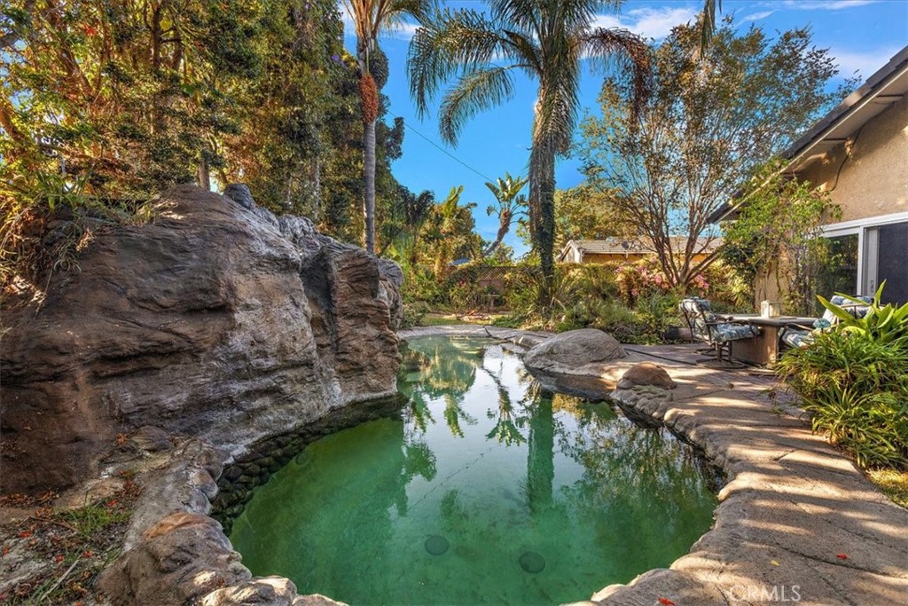 Property photo 39