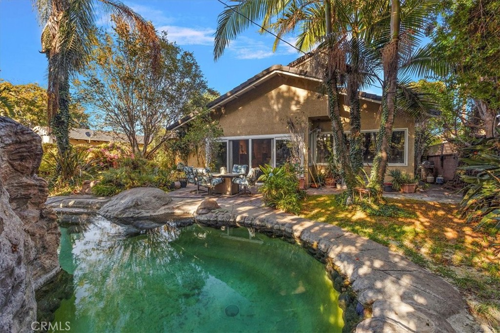 Property photo 40