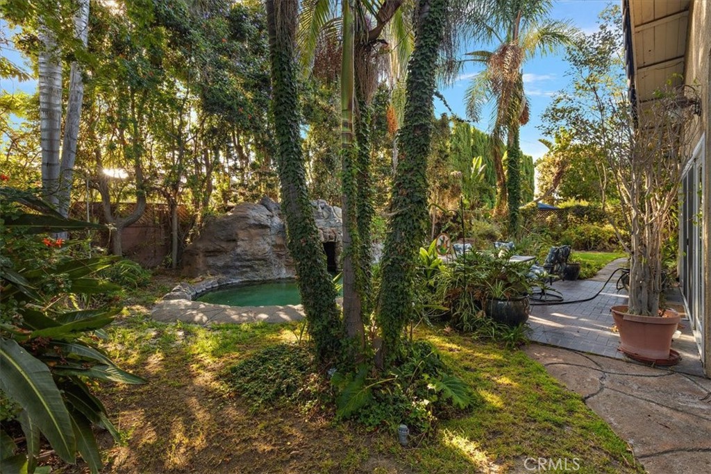 Property photo 42