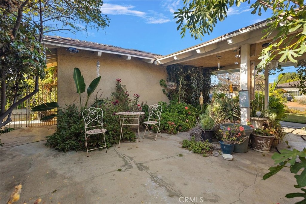 Property photo 43