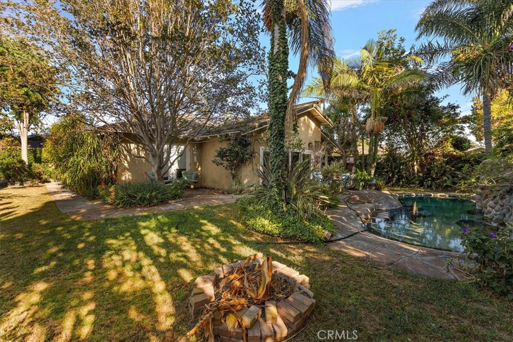 Property photo 44