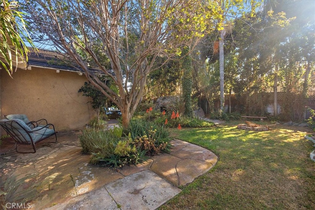 Property photo 45