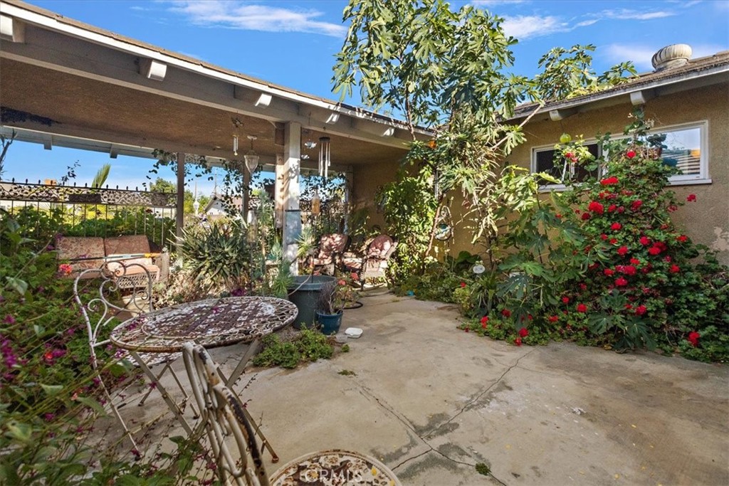 Property photo 46