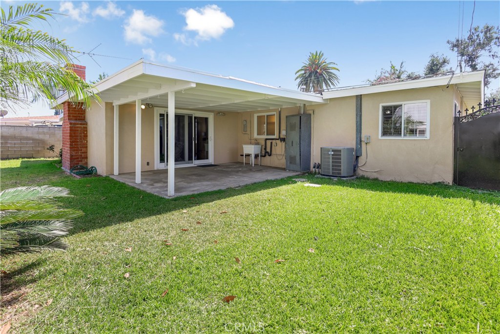 Property photo 30