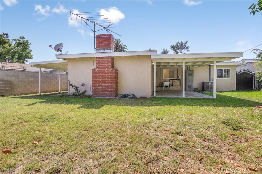 Property photo 32