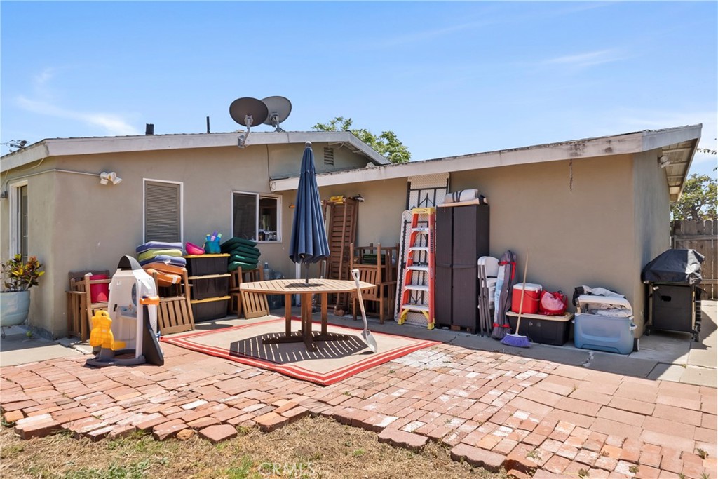 Property photo 36