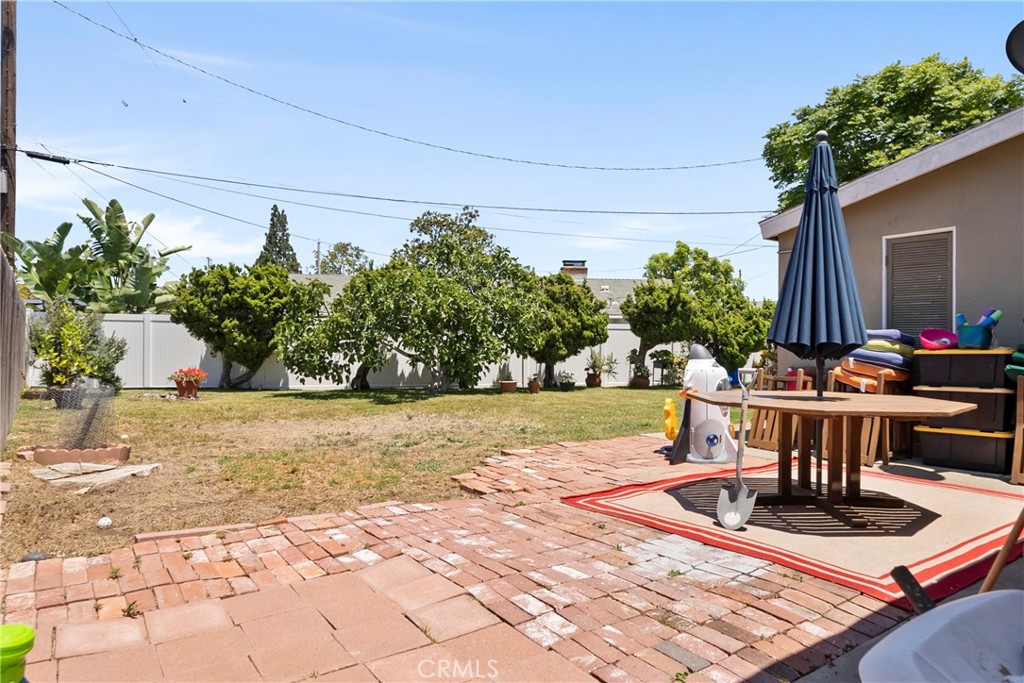 Property photo 37