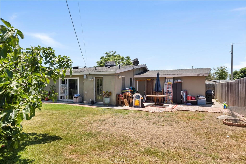 Property photo 38