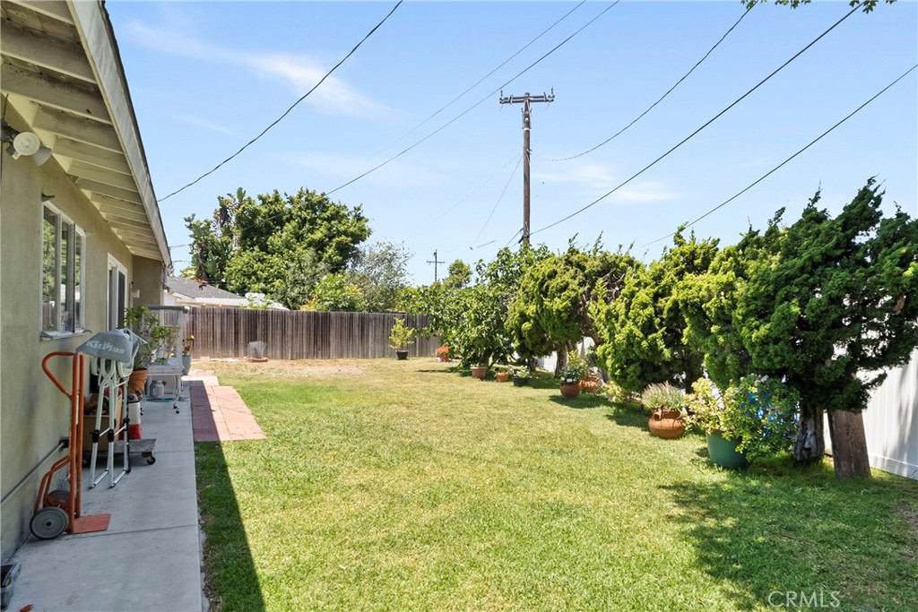 Property photo 39