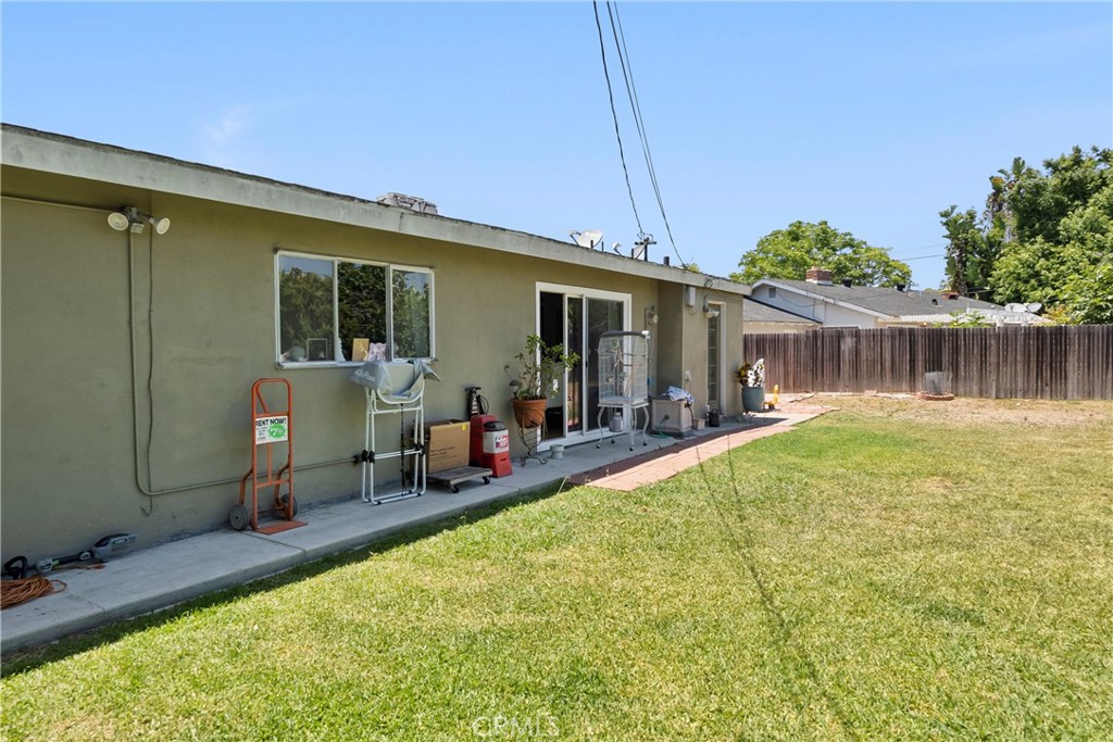 Property photo 41
