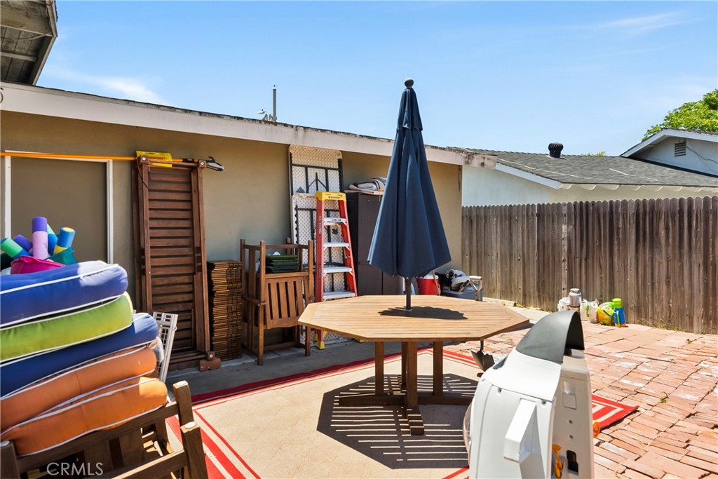 Property photo 42