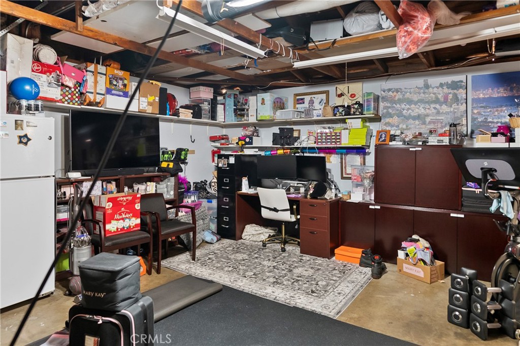 Property photo 44