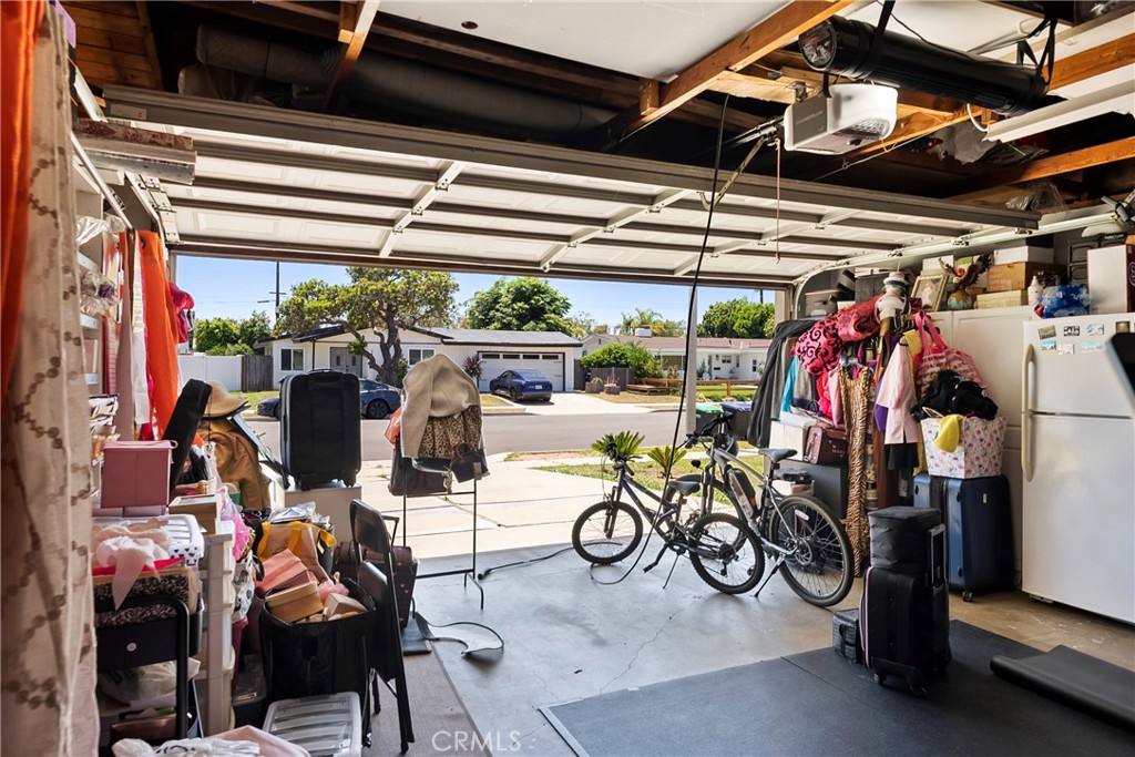Property photo 46