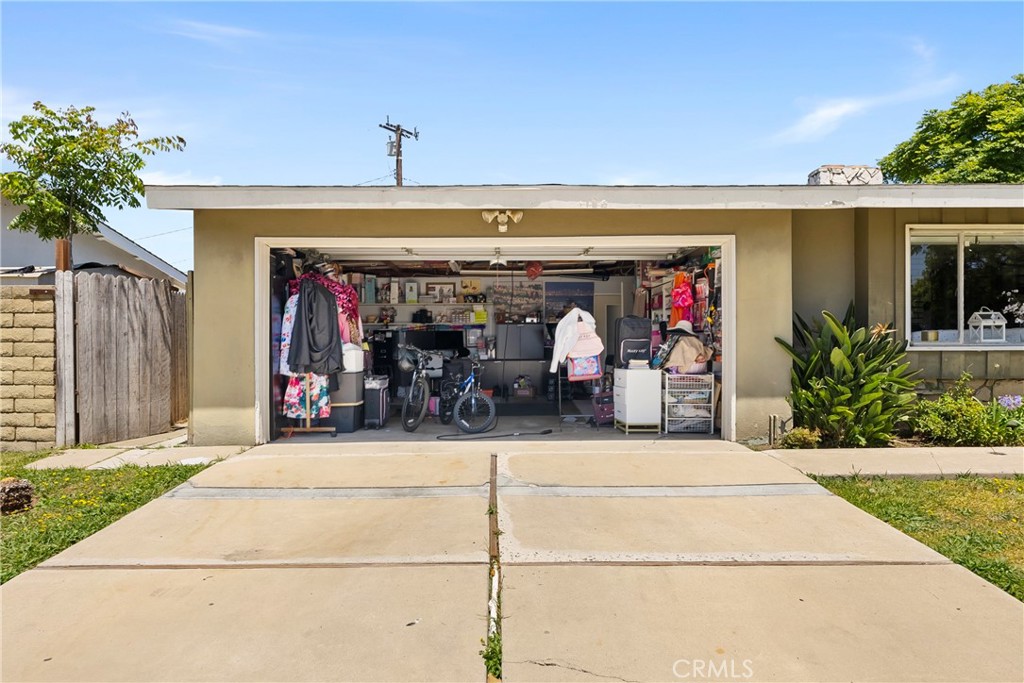 Property photo 47